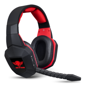 Professional Head Phones